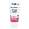 XyliWhite Bubblegum Splash Kids Toothpaste Gel, 85g/3 oz., Now Foods, 3 oz Gel, Ships Directly from Overseas