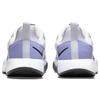 (WMNS) Nike Court Vapor Lite 'Light Thistle' Damen DC3431-500