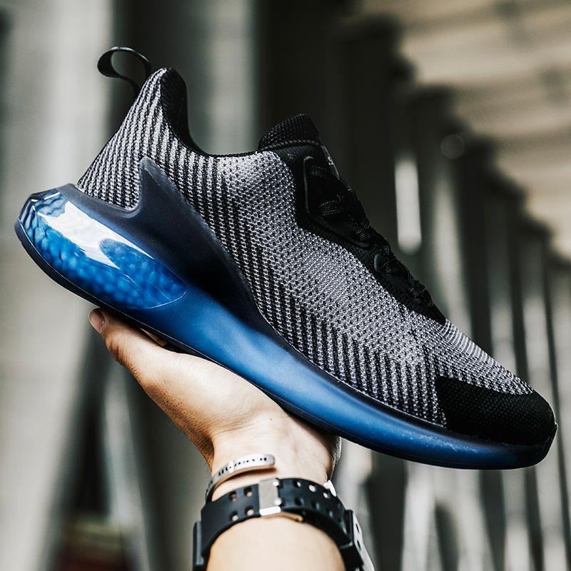 

Кроссовки для бега для мальчиков и девочек, легкие теннисные кроссовки для маленьких детей