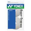YONEX Super Grap Grip Tape (Pack of 30)