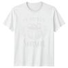 Pumpkin Season Autumn Fall Holidays Unisexs TShirt Unisexs Tee Rustic Graphic