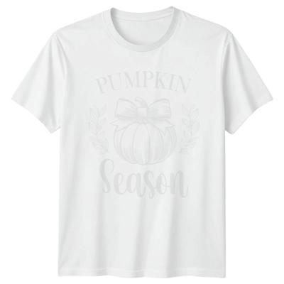 Üst Kıyafetler – T-shirtler