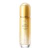 Hanshu Ju Shiguang Anti-Aging Softening Toner