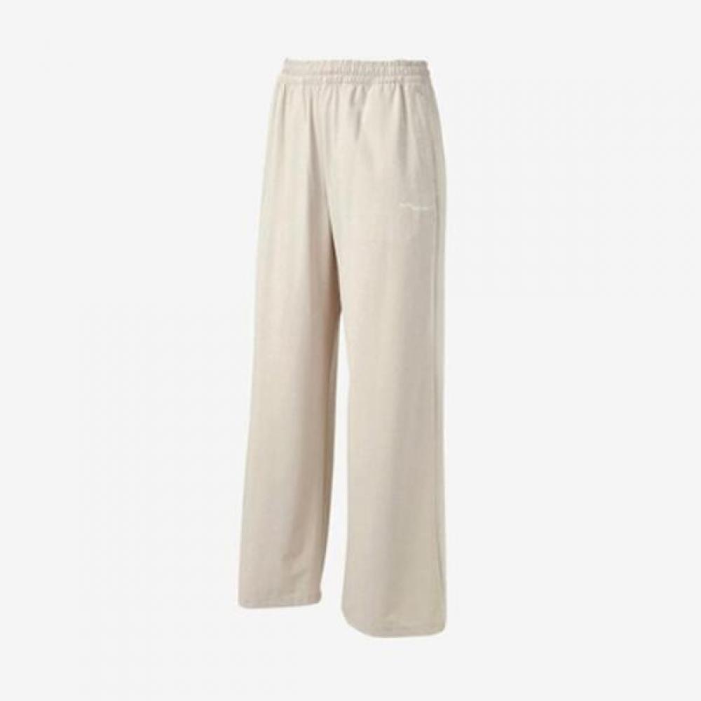 

Продавец Hub Sports New Balance Pants W Cool Soft Wide Pants nbmlc2W052 36 70(S)