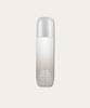 Essential Makeup Mist 100ml