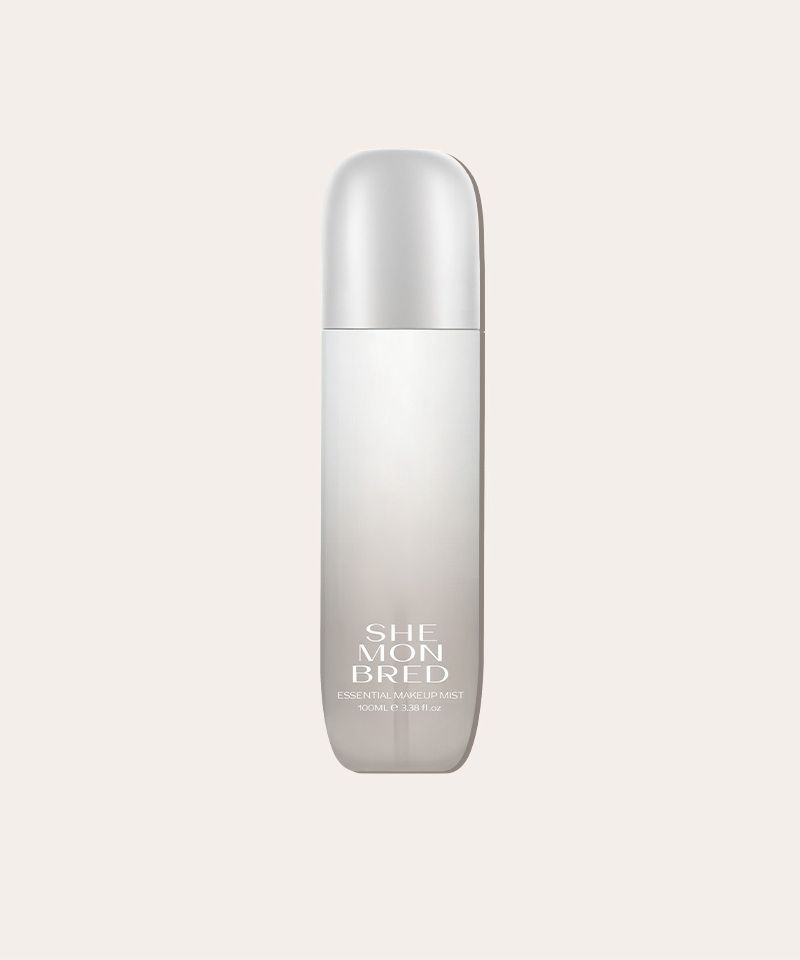 Essential Makeup Mist 100ml