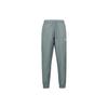 Sportswear Sports Pants Men's Gray (Unisex) Sports Pants DD5311 084