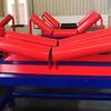 HNYH Conveyor Belt Idler Roller
