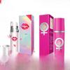 Bojin Female Orgasm Pleasure Lubricant for Intimate Moments