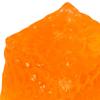 Soft Cube Sensory Fidget Toys Portable Slow Rising Stretchy Ice Cube Sugar Balls Toys for Christmas Office Stocking Stuffer Gift