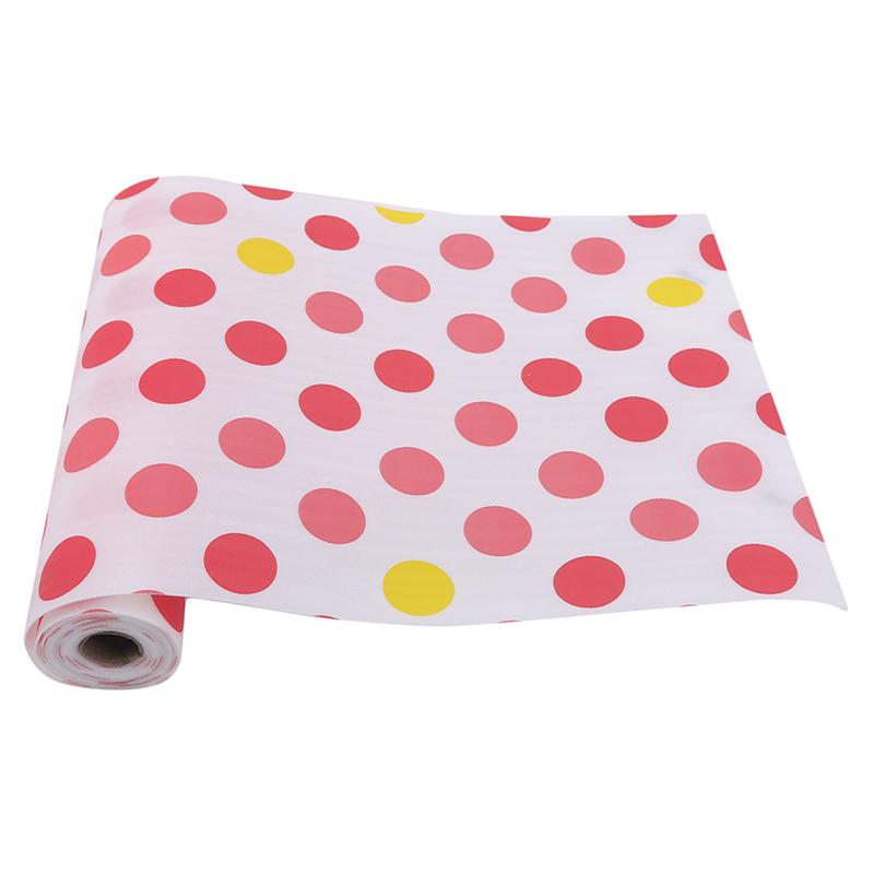 Kitchen Table Mat Drawers Cabinet Shelf Liners Cupboard Placemat Waterproof Oil Proof Shoes Cabinet Mat Liner Home Supplies