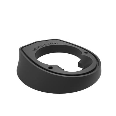 DEDA ALANERA RS Top Cover Adapter CERVELO (R5, Aspero5, Soloist)