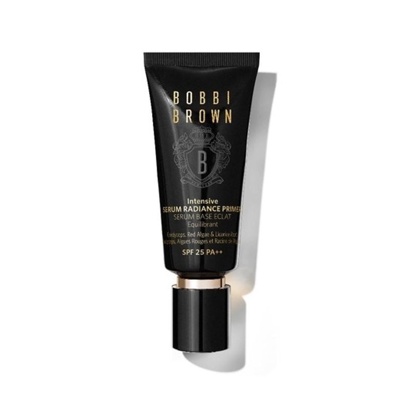 BOBBI BROWN Bobbi Brown Intensive Serum Radiance Primer SPF25 PA++ 001_Intensive Serum Radiance Primer SPF25 PA++