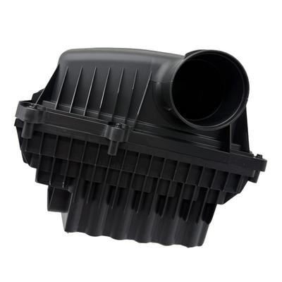 68264882AC Luftfilterkasten Gehäuse mit Sieb für 19-24 Ram 1500 5.7L Benzin