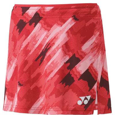 Κάτω μέρος (Γυναικεία Ρούχα) – Φούστες