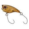Daiwa Presso Rattlin Bug with Hojicha Glitter Poppin' Popper/Lure