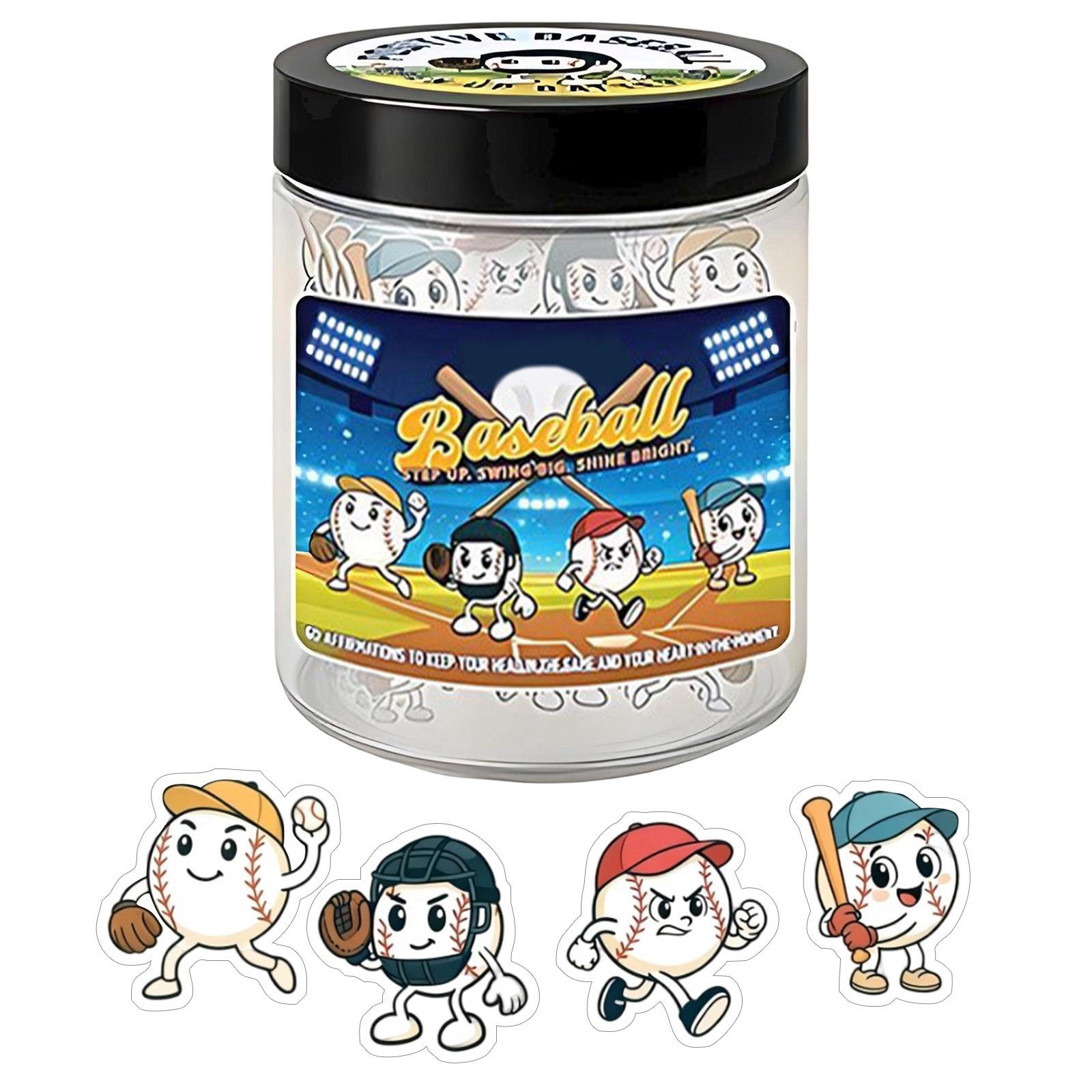 

60 Encouragement Cards, Anxiety Reduction And Encouragement Cards, And Positive Cats Creative Gifts one size білий