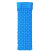 Portable Outdoor Inflatable Camping Mattress