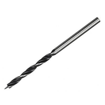 Makine Alet Aksesuarları – Matkaplar