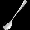 304 Stainless Steel Long Handle Coffee Spoons