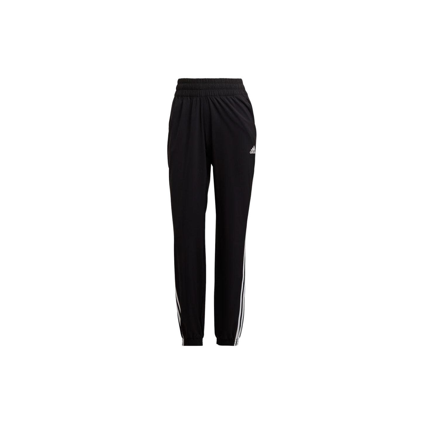 (WMNS) adidas WTR ICNS WVN PT Women s H59081 XL