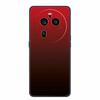 For OPPO Find X6 Pro Cases Fashion Soft Silicone Phone Covers For OPPO Find X6 5G Back Case Fundas Coque Bumper Find X6 X6Pro 5G