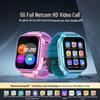 Newsmy Z3 PRO 5G Smart Kids Watch (CN version)