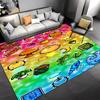game Stardew Valley Entrance Mat, Non-Slip Mat Area Rug,Room Decor, Outdoor Decor, Kitchen Rug,Doormat - Machine Washable, Easy to Clean