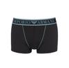 Боксеры Emporio Armani Underwear 1120433F532