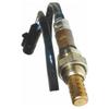 27719-07 Датчик кисню лямбда-зонд O2 для Harley Davidson Seventy Two 72 Sportster 883 1200 Tri Street Glide 2007-2015 27690-08