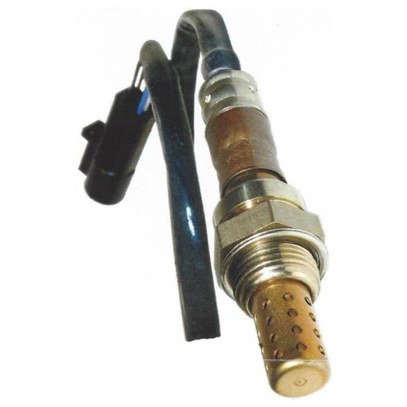 27719-07 Lambda Probe Oxygen O2 Sensor for Harley Davidson Seventy Two 72 Sportster 883 1200 Tri Street Glide 2007-2015 27690-08