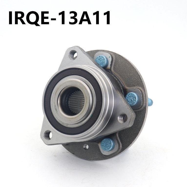 Hinterradlager Nabenbaugruppe 26685432 für Buick