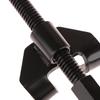 Shock Absorber Spring Compressor Tool Set, Claw Hook For Car Repair And Roll Removal, Manual, Special