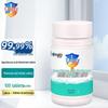 Produse pentru curățenia și îngrijirea casei – Produse chimice pentru piscină