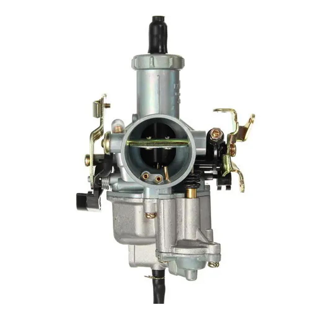 PZ30 30mm For Keihin ABM IRBIS TTR 175CC 200cc 250cc KXR 250 KXR 250 MAXXER 250/300 MXU 300 Motorcycle Carburetor Modification