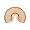 88mm Alloy Grinding Wheel Disc - Multi-function Cutting & Sanding Blade for Metal