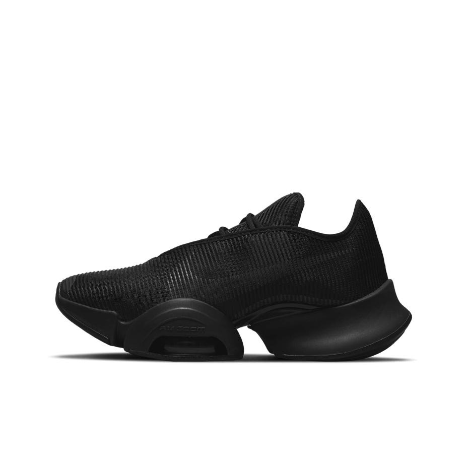 

кроссовки Nike SuperRep Training shoes Women CU5925-002