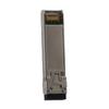 Optical Module 10 Gigabit Multi Modes Dual Fiber 10Gb S LC Communication SFP‑10G‑SR