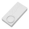 Wireless Door Window Alarm Sensor Anti Theft 108 DB Easy Installation Security Alarm for Home