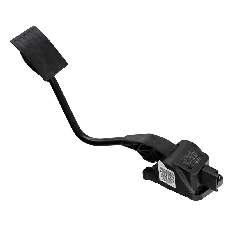 AUTO Für 407 508 508 Citroen C5 (X7) C6 Auto Gaspedalsensor 1601EP