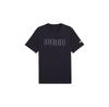 Puma T-shirt 684617
