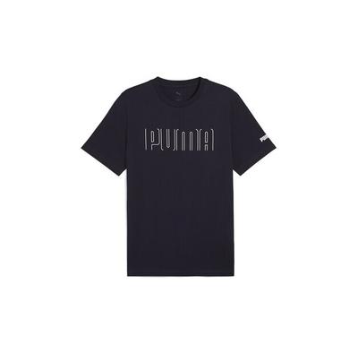 Na górę – T-shirty i koszulki
