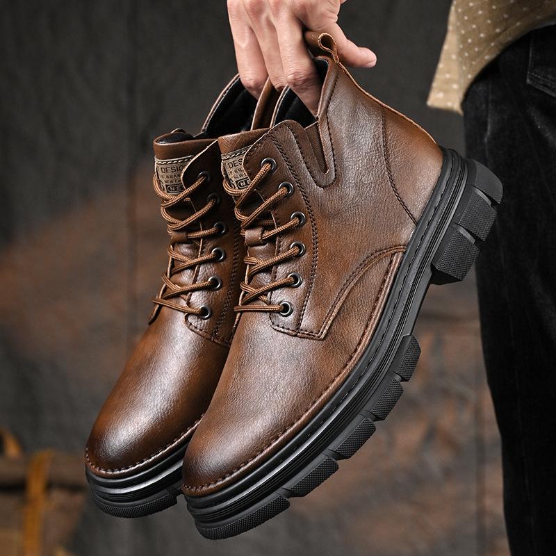 

МОДНАЯ ОБУВЬ, мужские дышащие спортивные кроссовки, спортивные кроссовки для бега, уличные женские теннисные кроссовки для тренажерного зала 38 коричневый