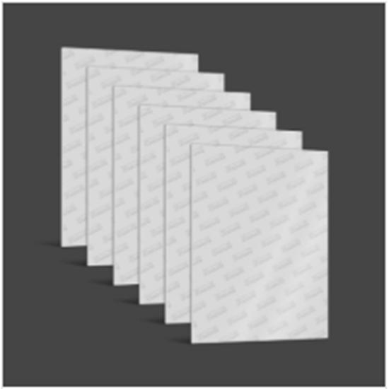 LE SSERAFIM - 1st Single Album - SPAGHETTI (?COMPACT ver.) - Release  2025-10-24