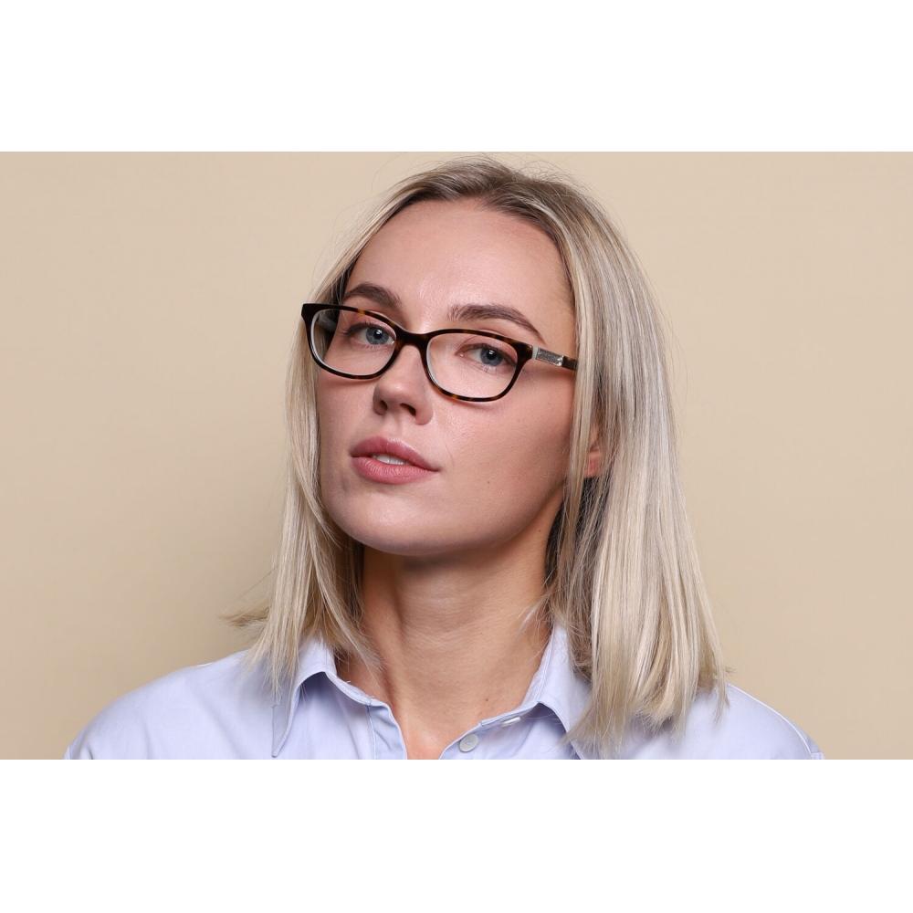 Kate Spade Hazen 086 Women Eyeglasses