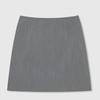 Spao Basic Mini SkirT  Spwhc23w91 T 
