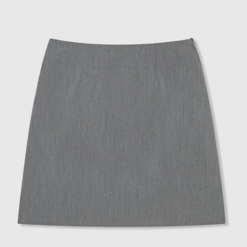 Spao Basic Mini SkirT Spwhc23w91 T