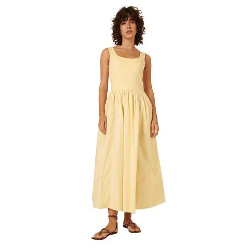 Nobody´s Child Womens/Ladies Colorado Midi Dress