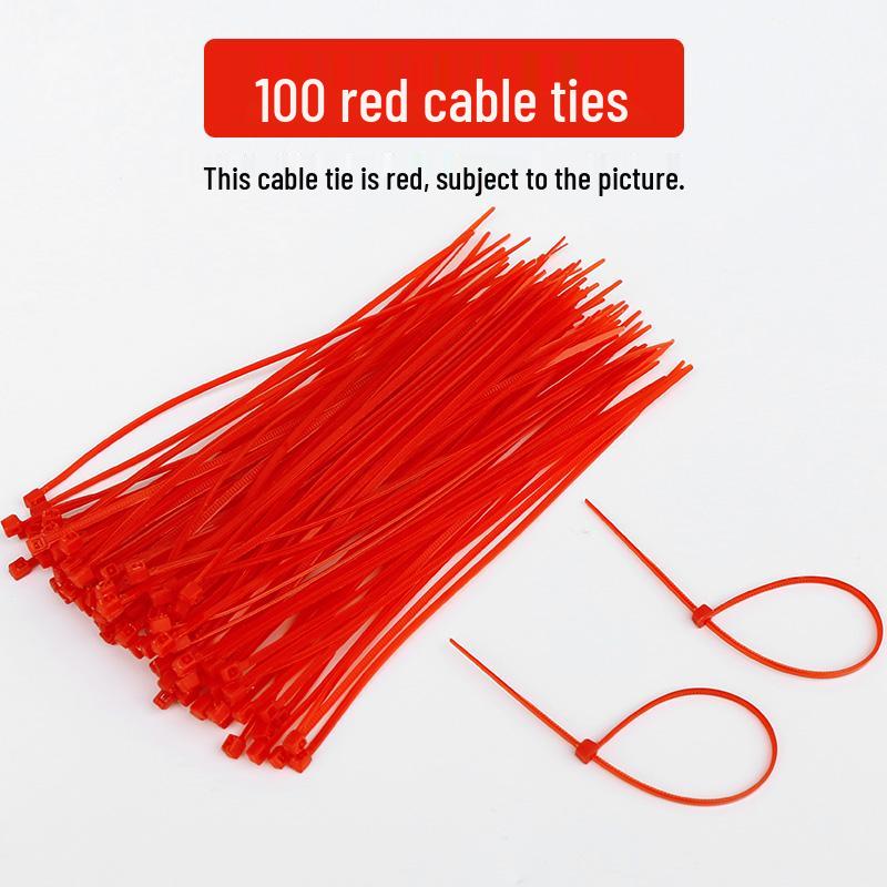 Искусственные листья красного клена для декора помещений/улиц и ландшафтного дизайна