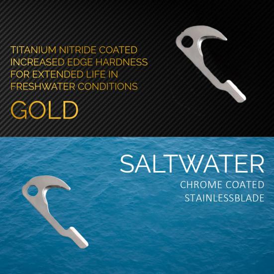 1 Set Fishing Multitool with Rod Mounted Line Cutter Hook Keeper Anti-Tangle Tackle Change Secure Weight Multifunctional Tool Fishing Accessories